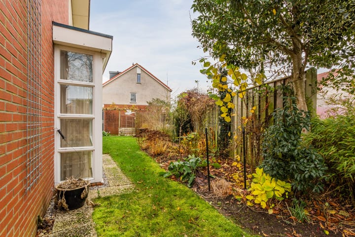 Foto 43 van Duiveland 27