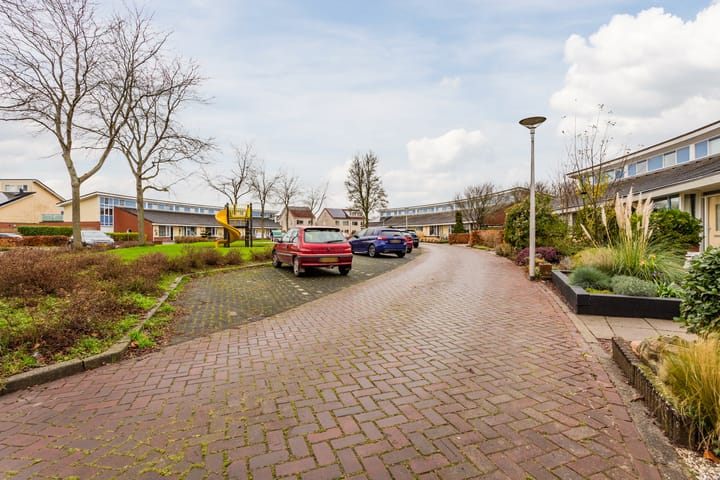 Foto 44 van Duiveland 27