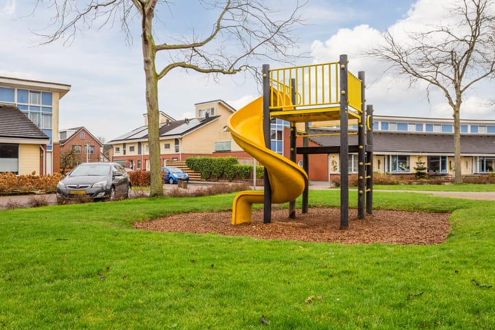 Foto 45 van Duiveland 27