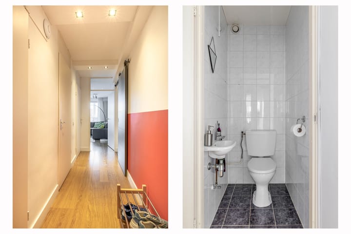 Foto 11 van Du Meelaan 476