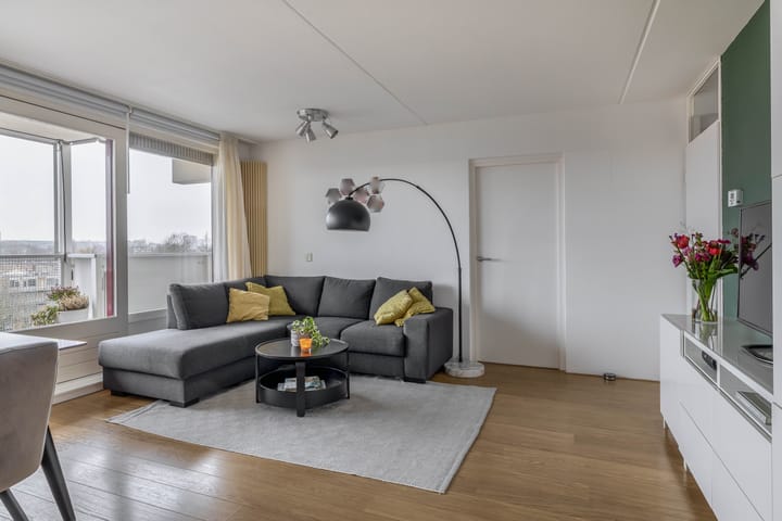 Foto 13 van Du Meelaan 476