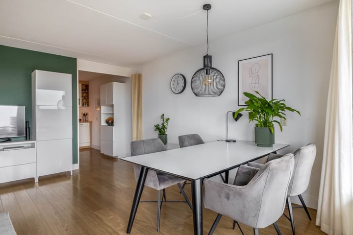 Foto 16 van Du Meelaan 476