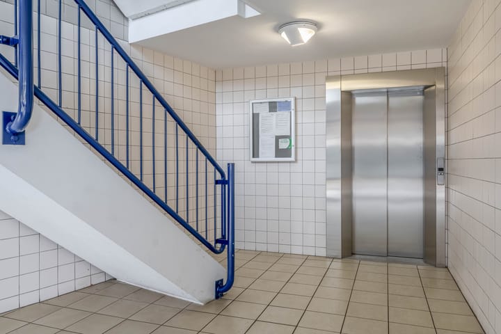 Foto 8 van Du Meelaan 476