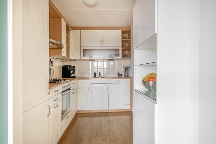 Foto 18 van Du Meelaan 476