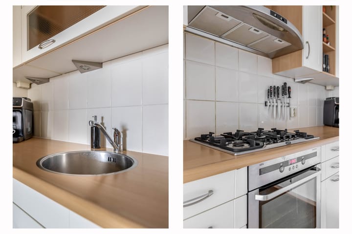 Foto 20 van Du Meelaan 476