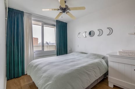 Du Meelaan 476 tertiary image