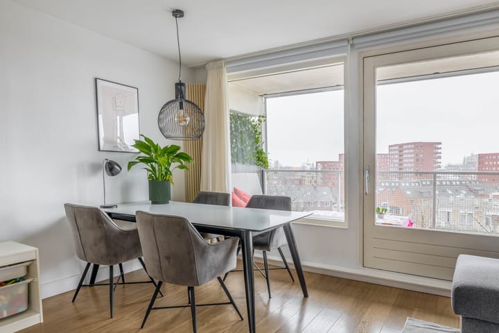 Foto 14 van Du Meelaan 476