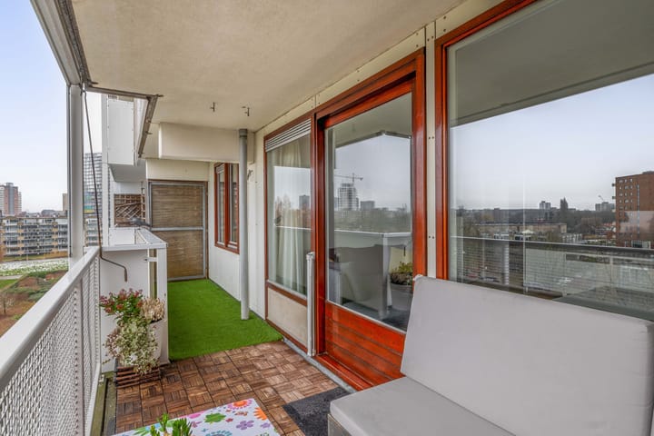 Foto 22 van Du Meelaan 476