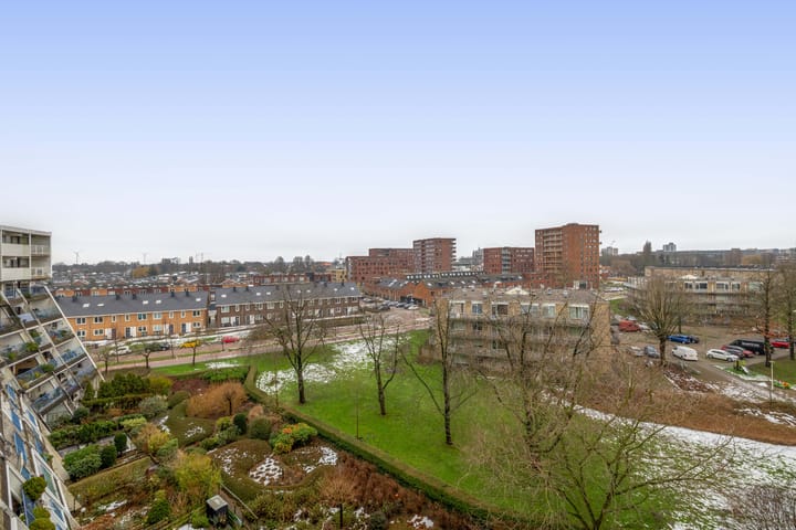 Foto 23 van Du Meelaan 476