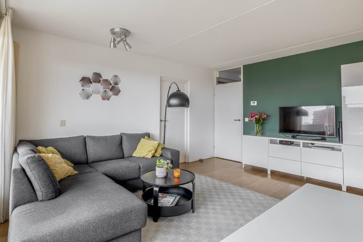 Foto 15 van Du Meelaan 476