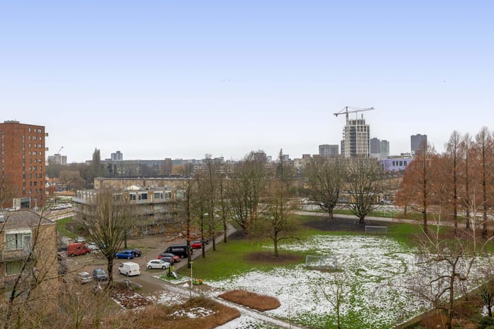 Foto 24 van Du Meelaan 476