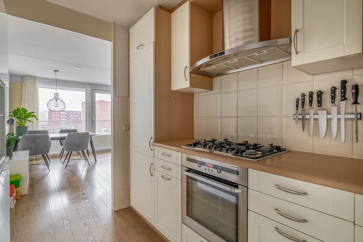 Foto 19 van Du Meelaan 476