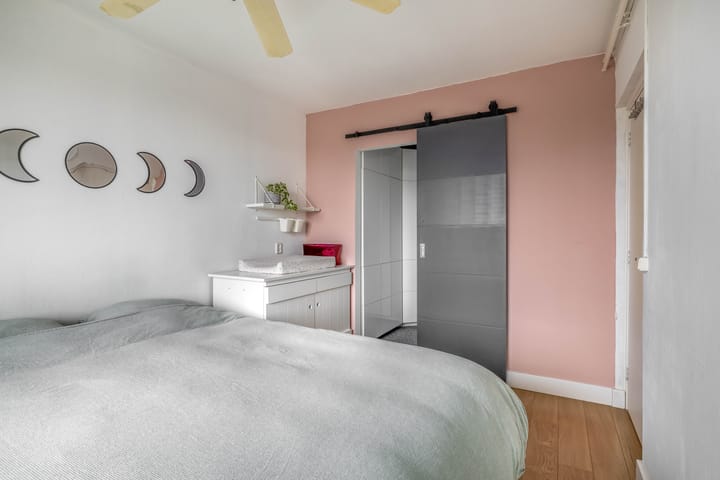 Foto 26 van Du Meelaan 476