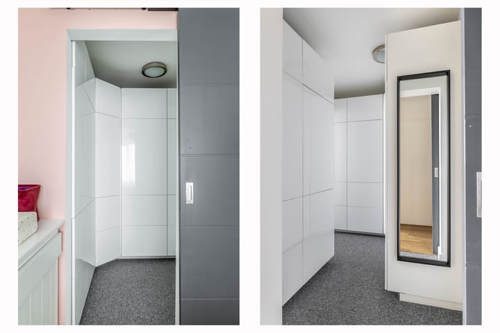 Foto 27 van Du Meelaan 476