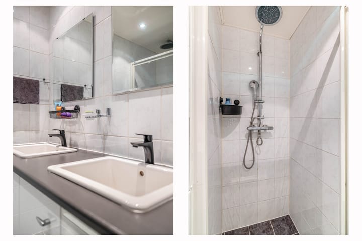 Foto 29 van Du Meelaan 476