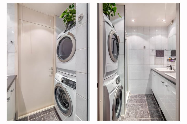 Foto 30 van Du Meelaan 476