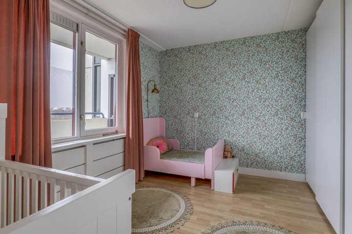 Foto 31 van Du Meelaan 476