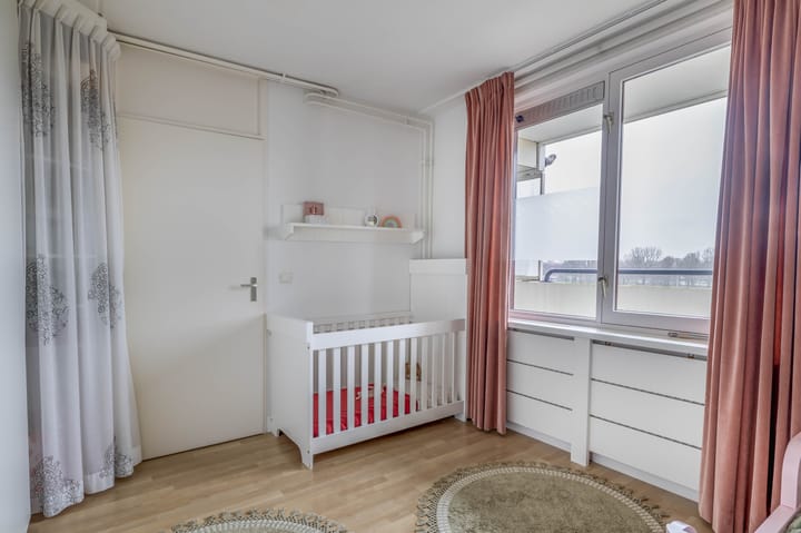 Foto 32 van Du Meelaan 476