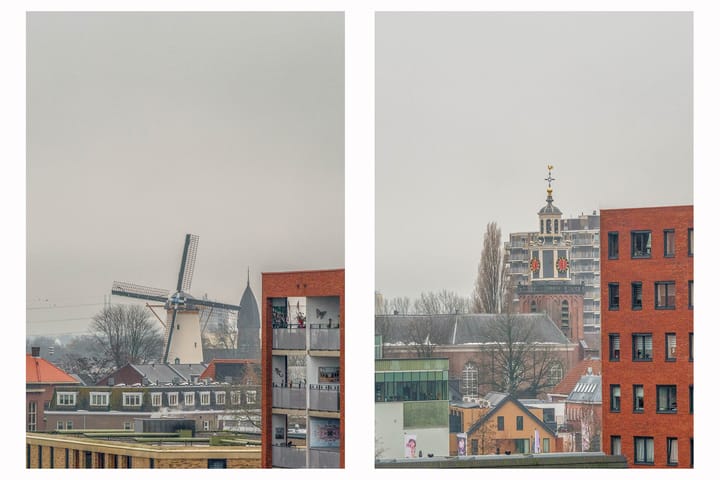 Foto 35 van Du Meelaan 476