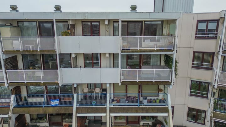 Foto 37 van Du Meelaan 476