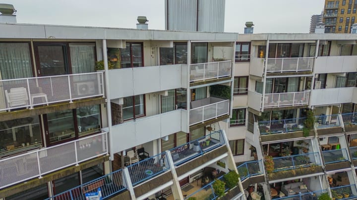 Foto 38 van Du Meelaan 476