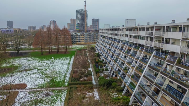 Foto 39 van Du Meelaan 476