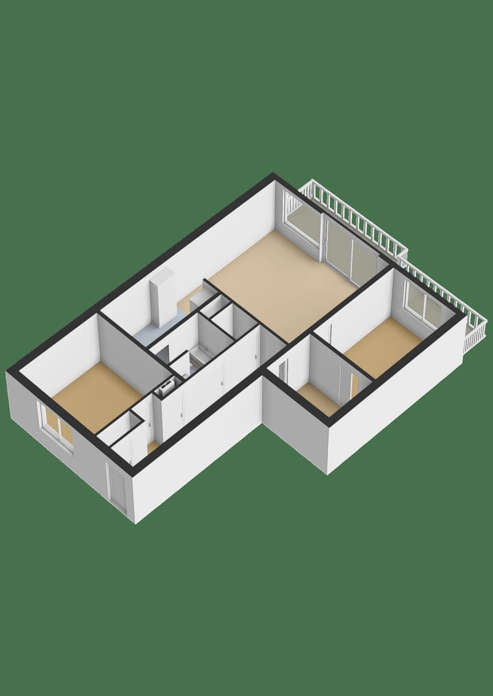 Foto 43 van Du Meelaan 476