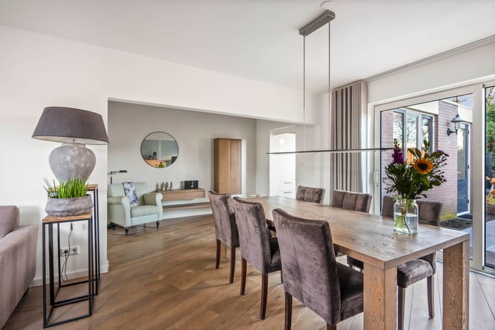 Foto 2 van Wolterinkhofstraat 39