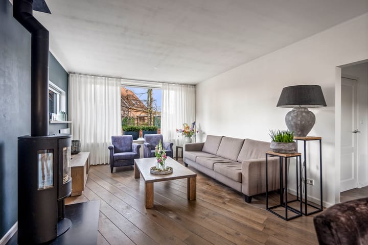 Foto 3 van Wolterinkhofstraat 39