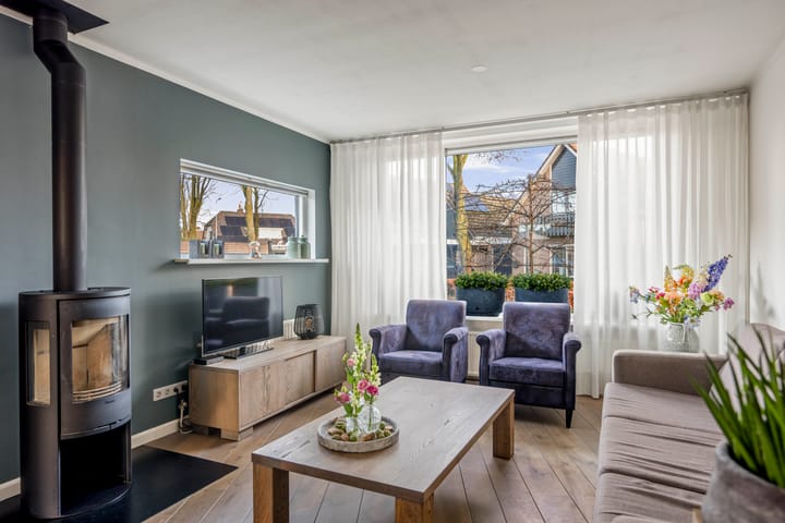 Foto 4 van Wolterinkhofstraat 39