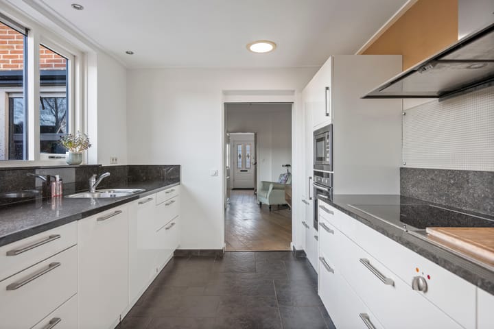 Foto 10 van Wolterinkhofstraat 39