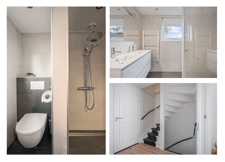 Foto 13 van Wolterinkhofstraat 39