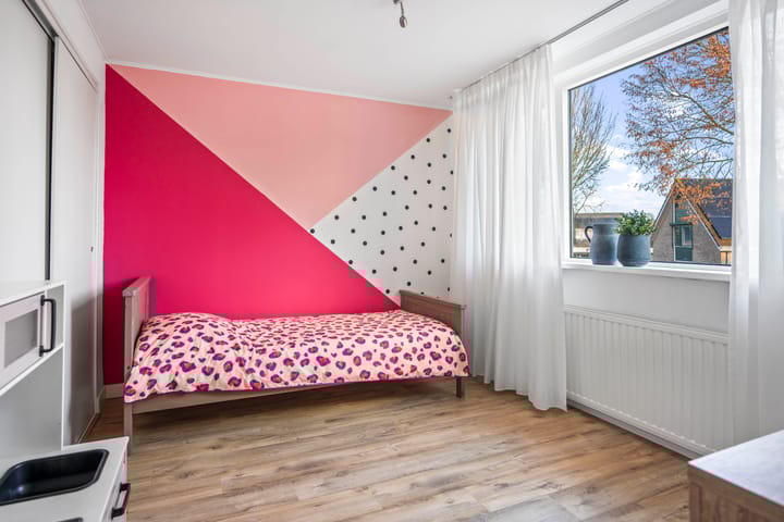 Foto 15 van Wolterinkhofstraat 39