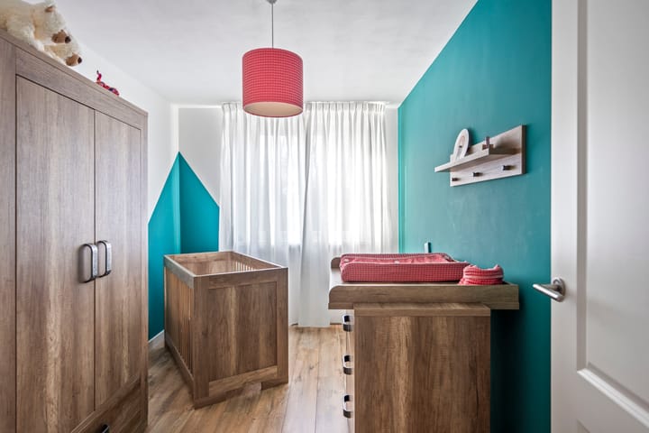 Foto 16 van Wolterinkhofstraat 39