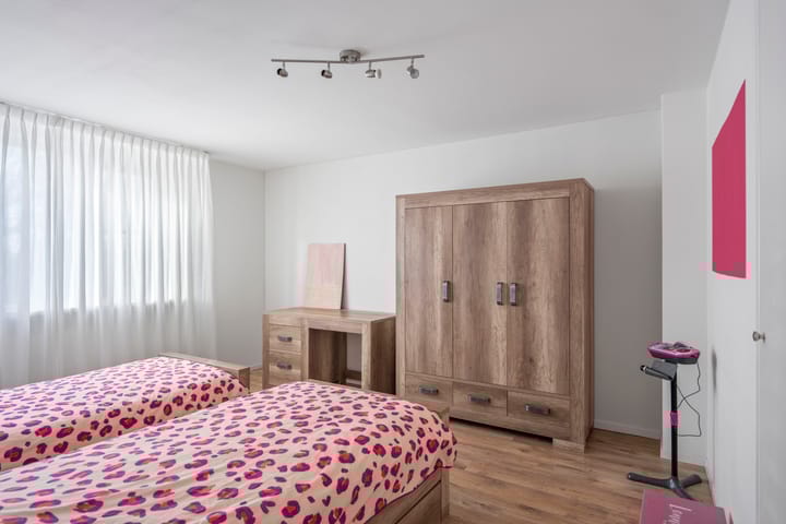 Foto 18 van Wolterinkhofstraat 39