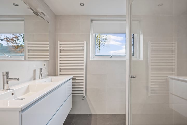 Foto 19 van Wolterinkhofstraat 39