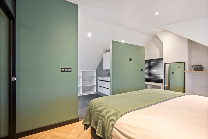 Foto 21 van Wolterinkhofstraat 39