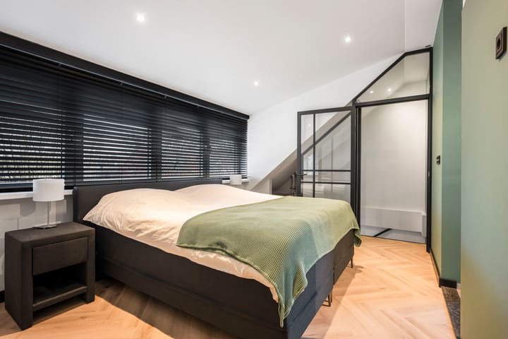 Foto 22 van Wolterinkhofstraat 39