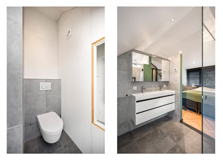 Foto 23 van Wolterinkhofstraat 39