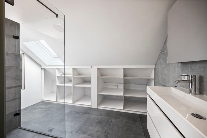 Foto 25 van Wolterinkhofstraat 39