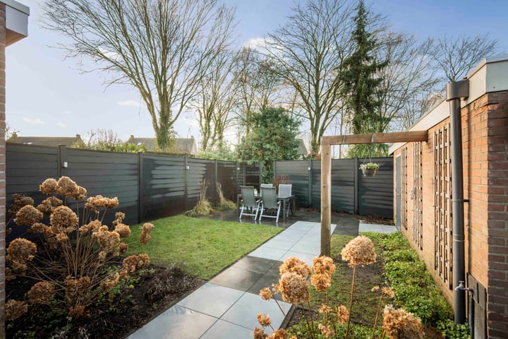 Foto 27 van Wolterinkhofstraat 39