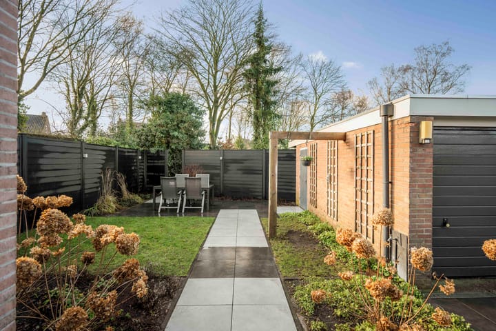 Foto 28 van Wolterinkhofstraat 39