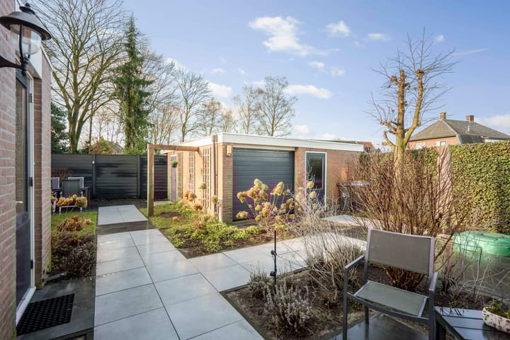 Foto 29 van Wolterinkhofstraat 39