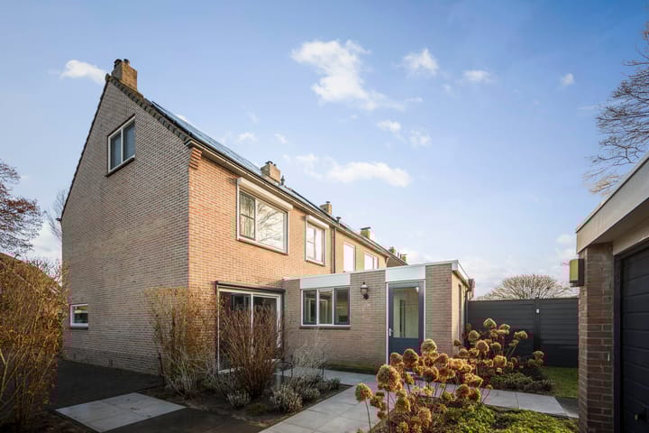 Foto 32 van Wolterinkhofstraat 39