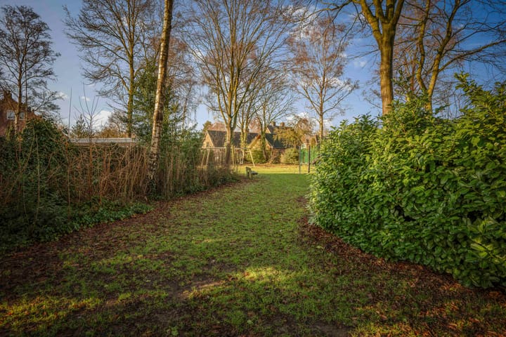 Foto 34 van Wolterinkhofstraat 39