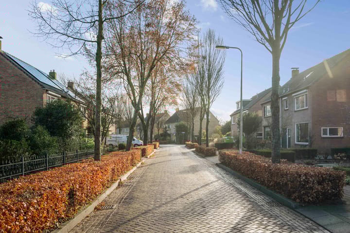 Foto 37 van Wolterinkhofstraat 39