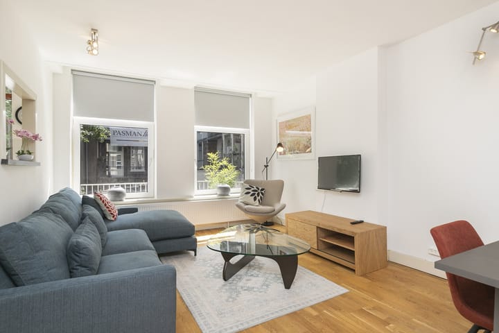 Govert Flinckstraat 124-1