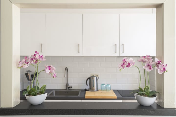 Foto 6 van Govert Flinckstraat 124-1