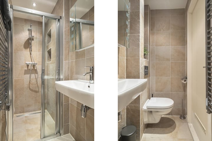 Foto 11 van Govert Flinckstraat 124-1