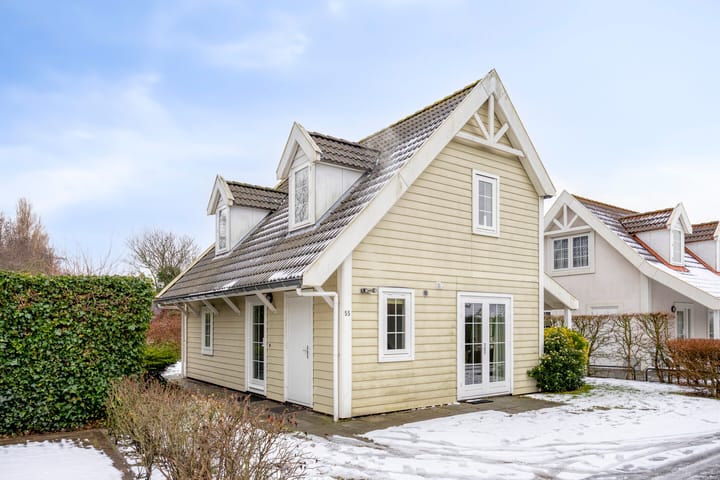 De Heeren van 's-Gravensande 55 main image